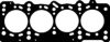 CORTECO 415114P Gasket, cylinder head